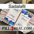Sadalafil kamagra1